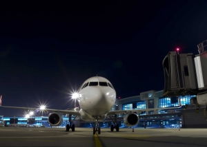 The redemption of Italy’s airports