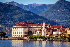 The new map of Italian luxury: new locations and premium services