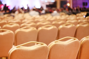 ENIT presents the latest Italian MICE data at the IMEX in Frankfurt