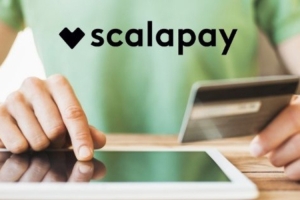 Scalapay and Federalberghi join forces for flexible and fast bookings
