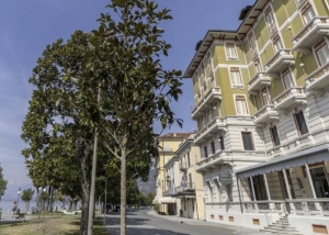 White Bridge Investments III acquires a stake in LVG Group