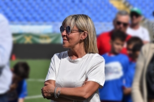 Piedmont for Young People: a Regional Council social inclusion project 