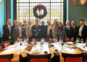 Towns of Italy acquires Sicilian inbound operator Mediterranea Trekking