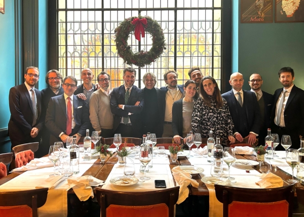 Towns of Italy acquires Sicilian inbound operator Mediterranea Trekking