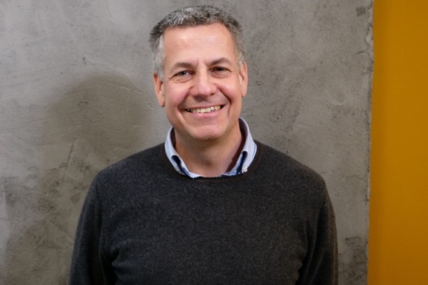 ItalyScape steady in 2024 despite decline in US tourist numbers