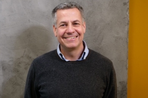 Vincenzo Emprin