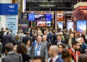 WTM 2022