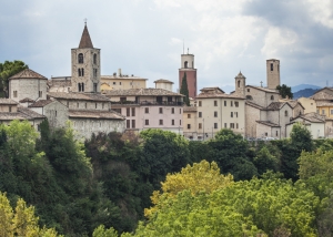 Marche Ascoli Piceno 