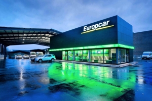 Europcar: A positive inbound summer and signs of growth for business travel