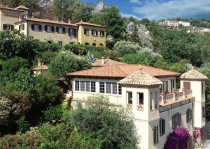 Torchiara's Cilento History tours in the heart of the Campania region