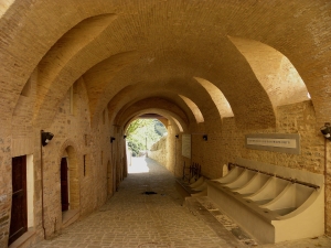 Nocera Umbra. Umbria’s charming City of the Waters 