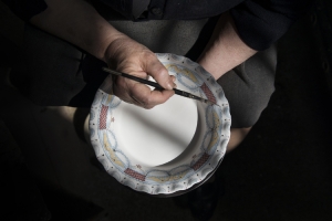 Ceramics, culture and tourism. Grottaglie hosts the Mediterraneo competition