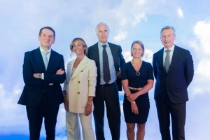 S. Pappalardo, M. Proietti, G. Malagò, A. Fontana, J. Eberhart