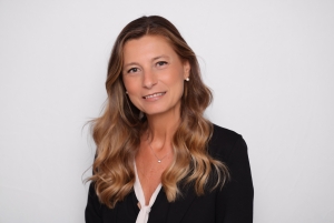 Delta Airlines invests in Italy- beyond classic destinations