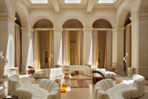 Vista Ostuni has welcomed guests to its first Puglia property