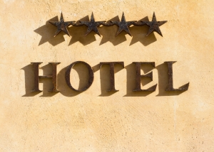 4-star fever. Why the new 4-star hotel is stealing the spotlight