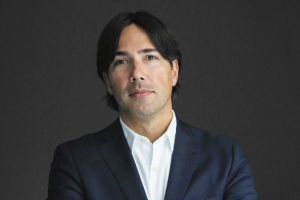 Covivio report confirms hotel property performance recovery