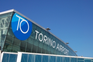 Turin Airport rolls out a new currency exchange service