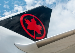 Air Canada to debut direct Montreal-Naples flights from 16 May 2025