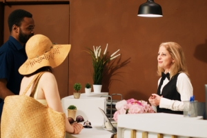 Italy’s challenging summer. Prices, geopolitical and policy pressures on operators