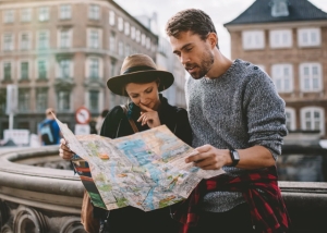 Europe's great opportunity