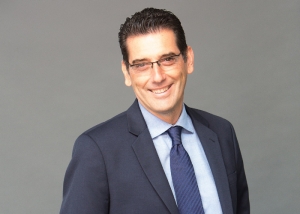 Alberto Pirozzini