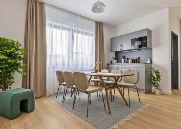 limehome expands in Italy with new hotels in Verona and Rome