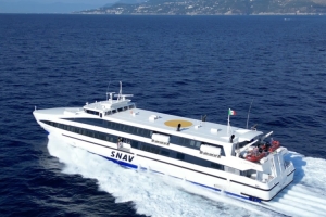 SNAV: Record 2025 growth and new strategies in 2026