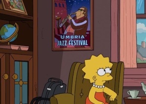 Perugia the capital of jazz: Umbria Jazz returns from 11 to 20 July