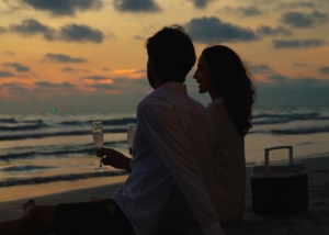 Club del Sole: Pineta Family Camping revamped as Pineta Beach Village