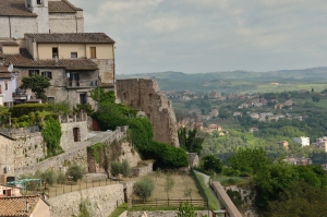 Narni