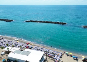 Dirotta da Noi: new features inspired by customer feedback