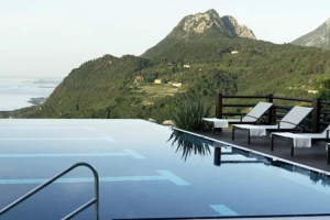 Lefay. An excellent 2021 and plans to move abroad