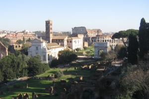 Changes for Benetton assets, and what future for Bulgari Rome?