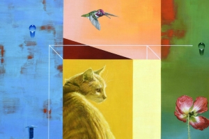 Florence Biennale 2025. Illuminating Tuscany’s capital to 26 October