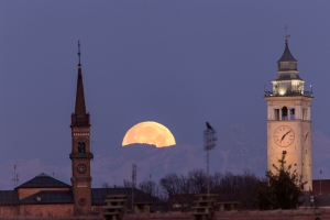 Phi Hotels increases its offer with the Principe di Piemonte in Cuneo