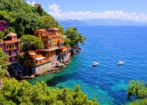 ENIT at ILTM Latin America: Italy dominates the luxury tourism sector
