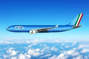Ita Airways Connect. A tool increasingly appreciated by the trade