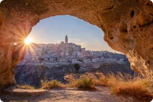 After the staycation, the workcation and the daycation…here comes the whycation