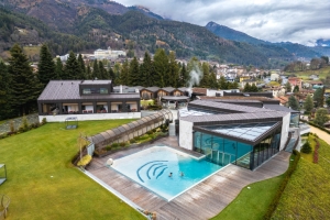 Collina Luxury Relais