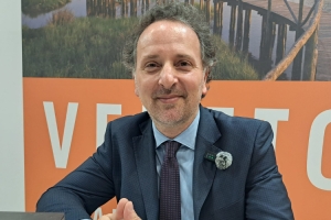 Destination Verona Garda: focusing on foreign promotions in 2026