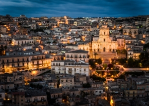 Modica