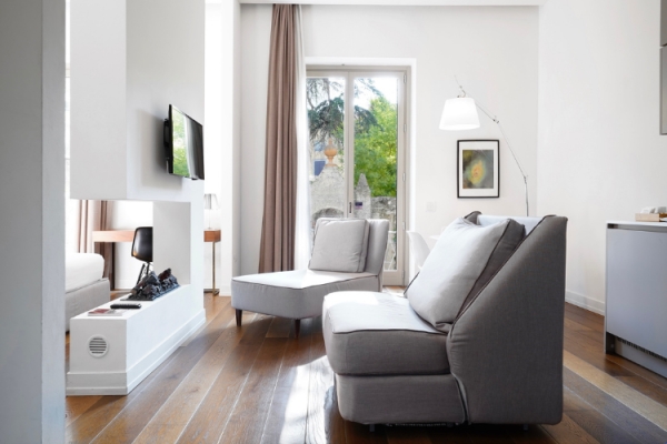 Hospitality operator Numa Group marches ahead with a $45 million capital increase