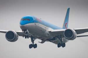 Neos cancels the New York-Bari flight planned for summer 2026