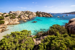 Portale Sardegna founds Welcomely with the aim of developing extra hotels in Italy