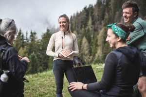 Ama Stay launches the Ama Community concept in Italy’s South Tyrol