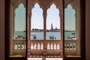 Starhotels: what’s new in 2025 after a record 2024 financial year