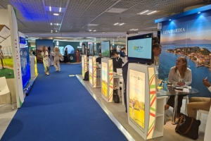 Lombardy: a destination of excellence for international golf tourism