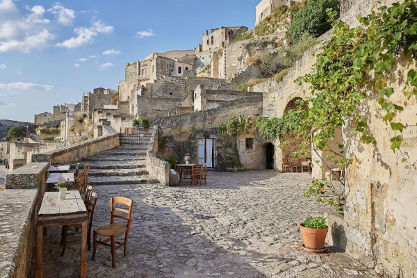 Less is more with Unexpected Italy: no to overtourism, yes to local culture