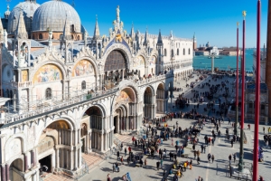 La Dolce Top Ten. Why Italy always steals the show